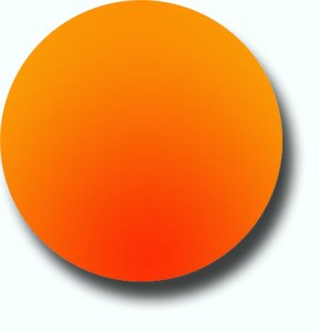 bounceball