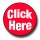 Click