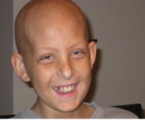 2013-01-15 05.30.00 am