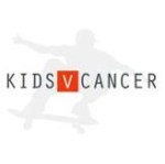 2013-01-15 05.36.49 am