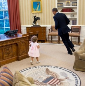 2013-01-15 06.18.04 am