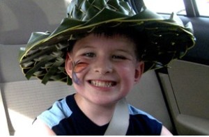 2013-01-15 06.58.21 am