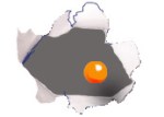 blackhole2