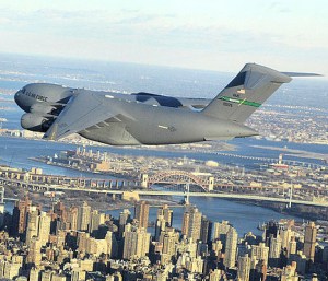 Ryan C17-2