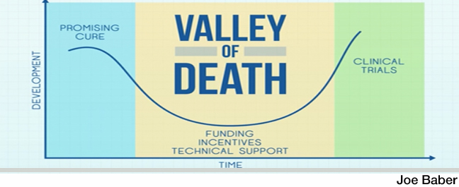 ValleyofDeath_edited-2