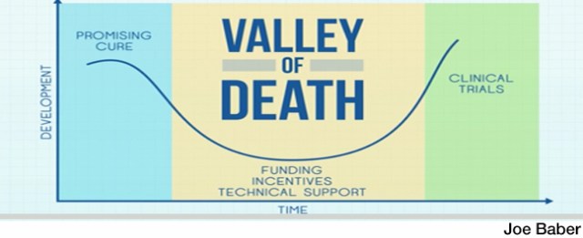 ValleyofDeath_edited-2