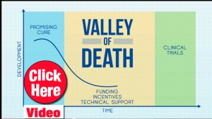 ValleyOfDeathVideo_edited-1