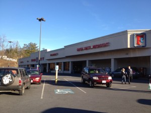 food-city1