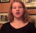 CarolynCoveney