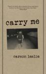 carryme-cover