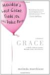 grace-childs-intimate-journey-through-cancer-recovery-melinda-marchiano-paperback-cover-art