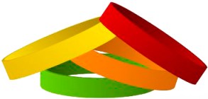 causebracelets4