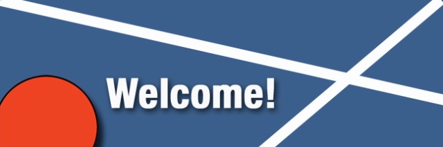Welcome_edited-1