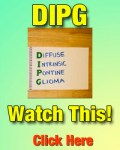 DIPG