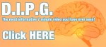 dipgvideo