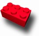 legoRed