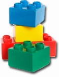 legostack