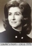 LaurieOMom