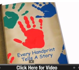 2013-09-22 03.44.14 pm