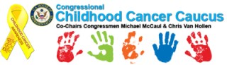 Childhood-Cancer-Caucus