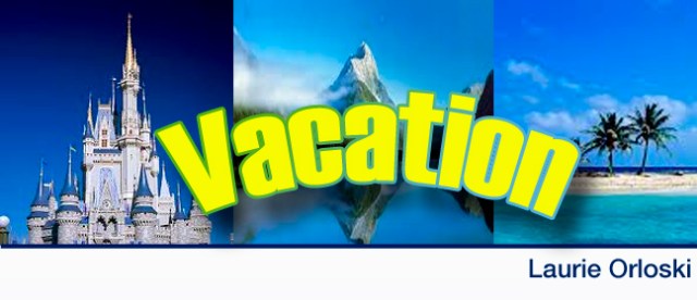 VacationLaurieO