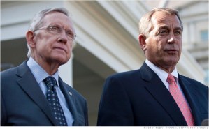 546cf_131015104117-harry-reid-john-boehner-government-shutdown-620xa