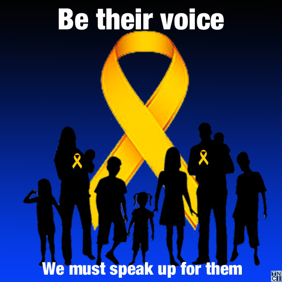 Betheirvoice_edited-1