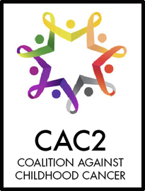 cac2logo