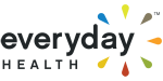 everyday_health-logo