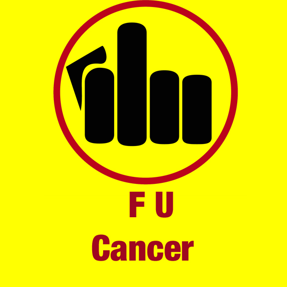 FUCancer4