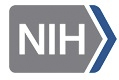 NIH