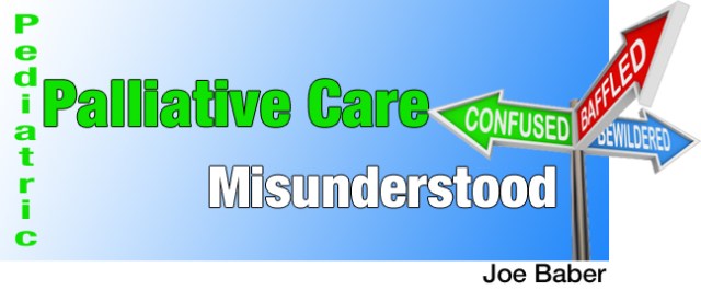 PalliativeCare
