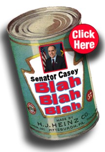 SenatorCasey