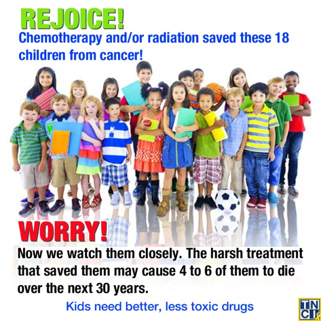 thirtyyears_edited-1