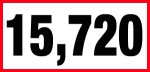 15720