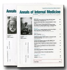 annals-of-internal-medicine-coverFan_edited-1