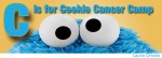 CookieCamp_edited-1