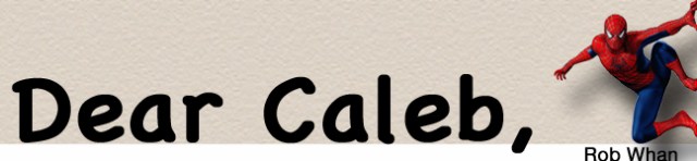 DearCalibHeader_edited-1