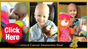 2014-04-18 10.48.26 am