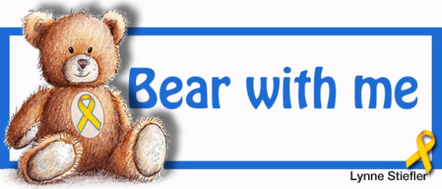 bearwithme_edited-1