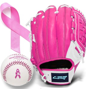 pinkbaseball_edited-1