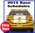 RaceSchedules_edited-1
