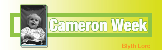 Cameron Week_edited-1