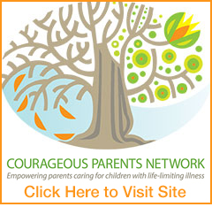 CourageousParents_edited-1