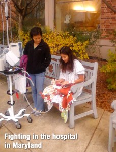 NathalieHospital_edited-1