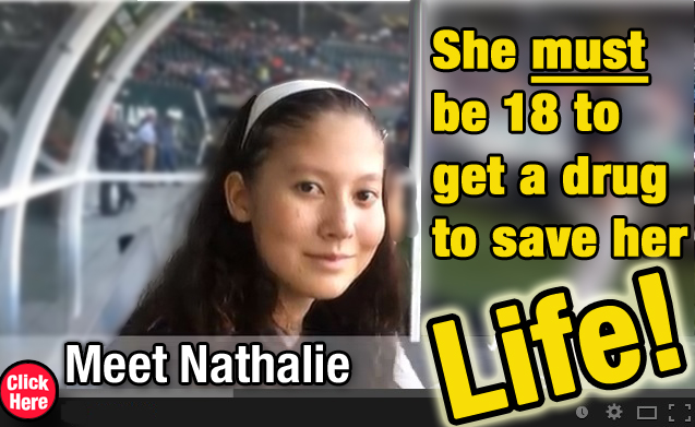 NathalieVideo_edited-1