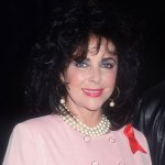 300.taylor.cm_.32311