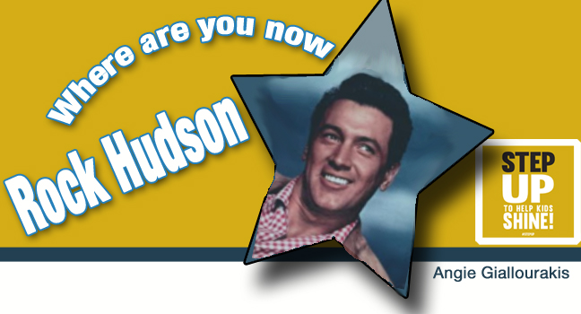 RockHudson_edited-1