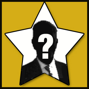 starprofile_edited-2