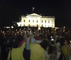 10698652_10152397941950665_5842703728529277096_n